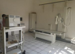 Laborator Radiologie-Echografie
