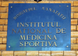 Laboratorul de monitorizare, control și asistență loturi olimpice