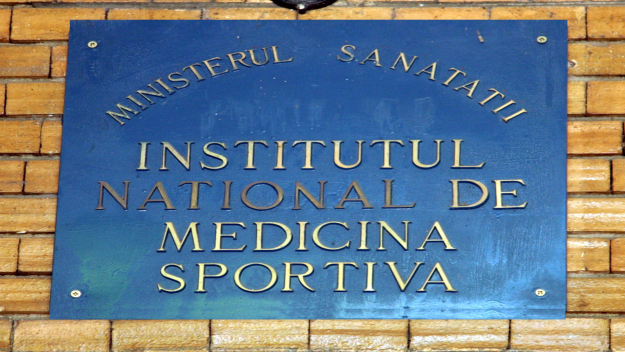 Delarații de interese